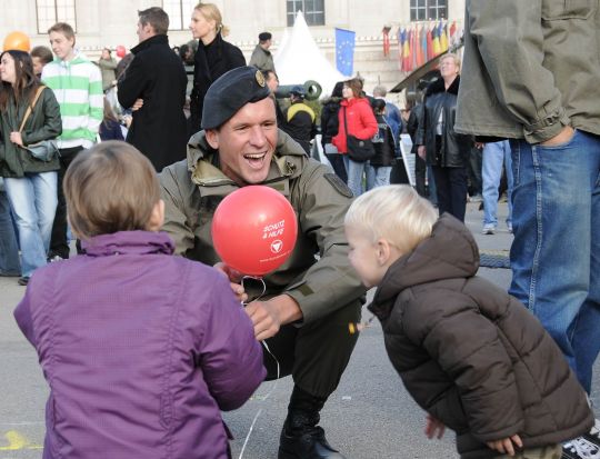 Bildgr&ouml;&szlig;e auf die Monitoraufl&ouml;sung (640x480 px) optimiert