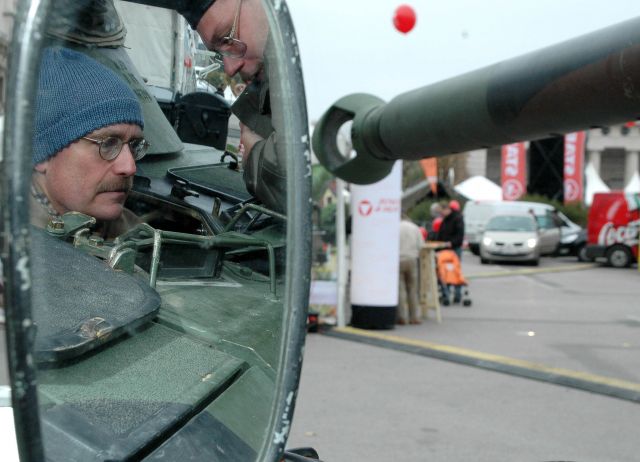 Bildgr&ouml;&szlig;e auf die Monitoraufl&ouml;sung (640x480 px) optimiert