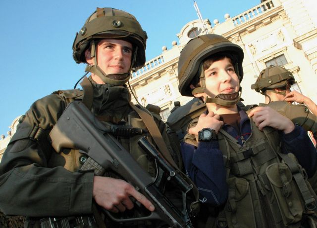 Bildgröße auf die Monitorauflösung (640x480 px) optimiert