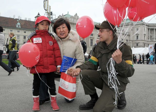 Bildgr&ouml;&szlig;e auf die Monitoraufl&ouml;sung (640x480 px) optimiert