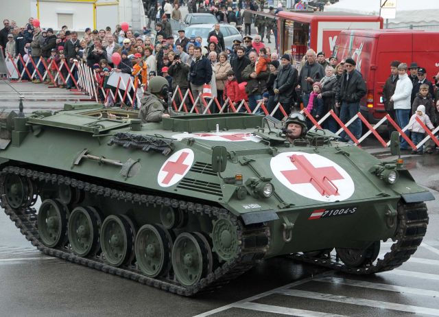 Bildgröße auf die Monitorauflösung (640x480 px) optimiert