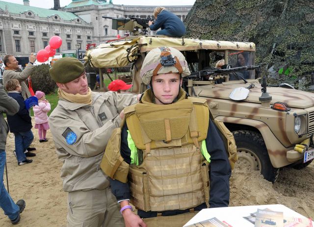 Bildgr&ouml;&szlig;e auf die Monitoraufl&ouml;sung (640x480 px) optimiert