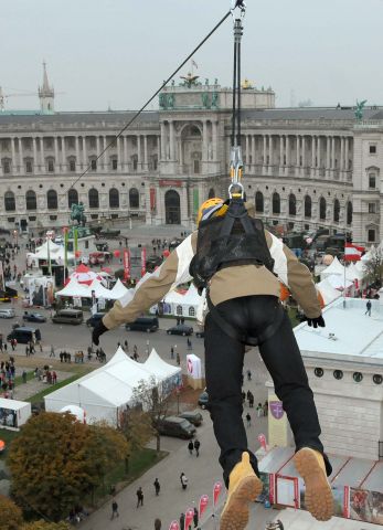 Bildgröße auf die Monitorauflösung (640x480 px) optimiert