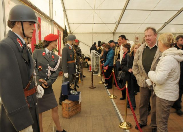 Bildgr&ouml;&szlig;e auf die Monitoraufl&ouml;sung (640x480 px) optimiert