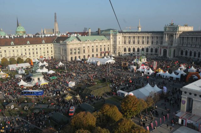 Bildgr&ouml;&szlig;e auf die Monitoraufl&ouml;sung (640x480 px) optimiert