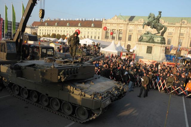 Bildgröße auf die Monitorauflösung (640x480 px) optimiert