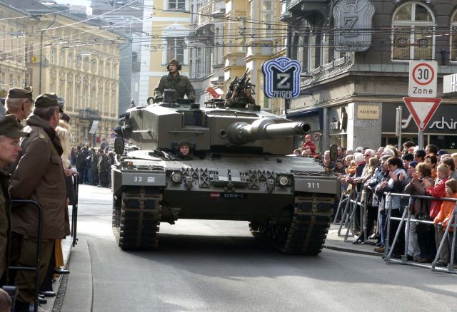 Bildgr&ouml;&szlig;e auf die Monitoraufl&ouml;sung (640x480 px) optimiert