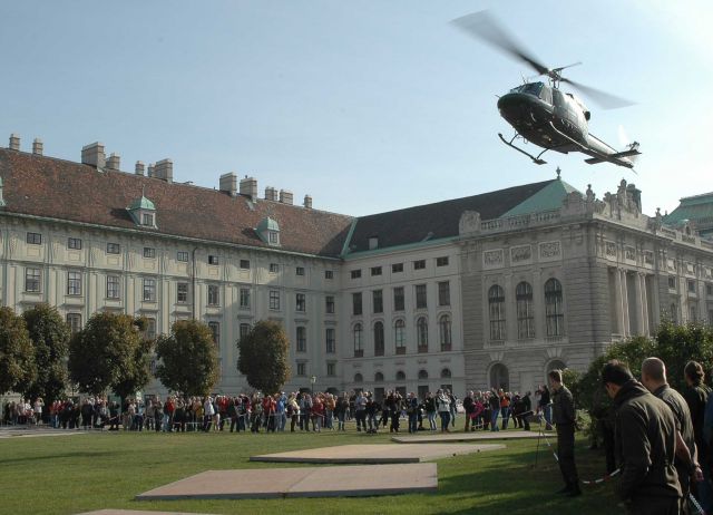 Bildgr&ouml;&szlig;e auf die Monitoraufl&ouml;sung (640x480 px) optimiert