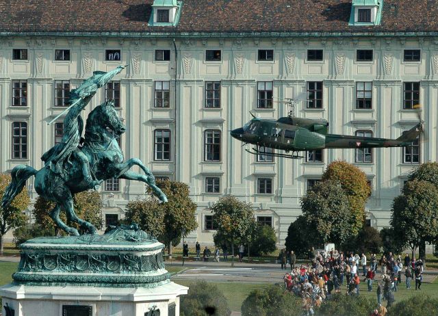 Bildgröße auf die Monitorauflösung (640x480 px) optimiert