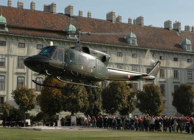 Bildgr&ouml;&szlig;e auf die Monitoraufl&ouml;sung (640x480 px) optimiert