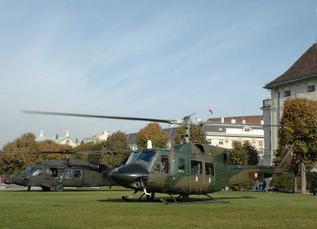 Bildgröße auf die Monitorauflösung (640x480 px) optimiert