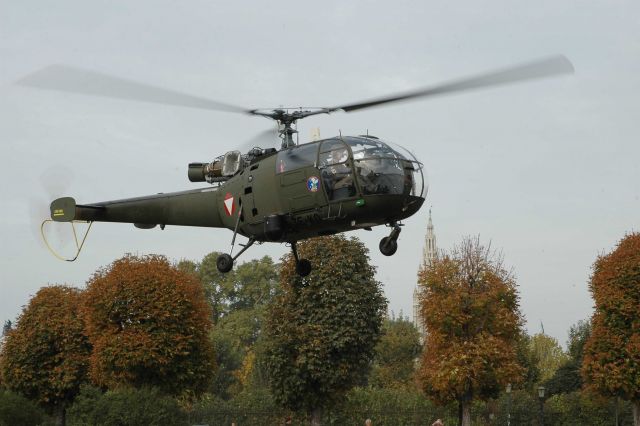 Bildgr&ouml;&szlig;e auf die Monitoraufl&ouml;sung (640x480 px) optimiert