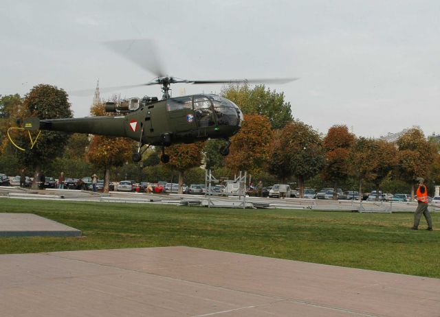 Bildgr&ouml;&szlig;e auf die Monitoraufl&ouml;sung (640x480 px) optimiert