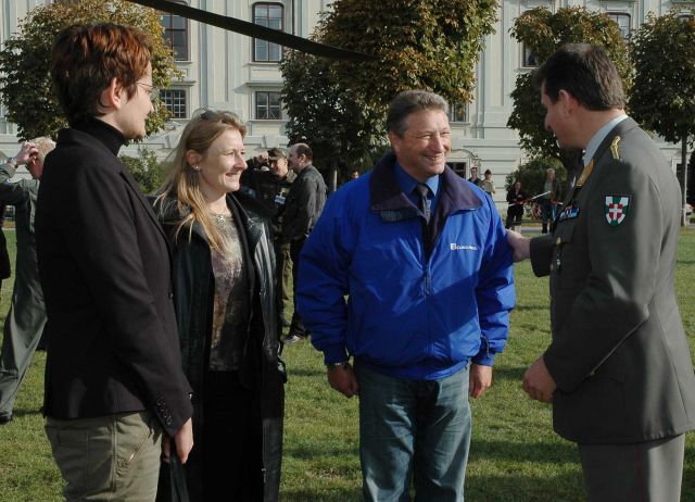 Bildgröße auf die Monitorauflösung (640x480 px) optimiert