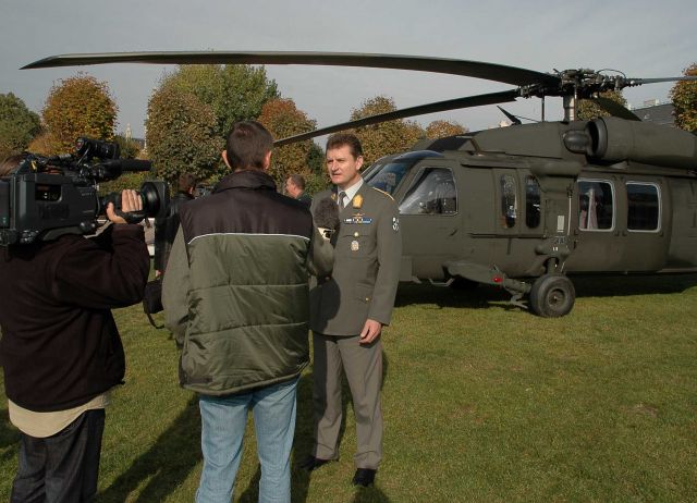 Bildgröße auf die Monitorauflösung (640x480 px) optimiert