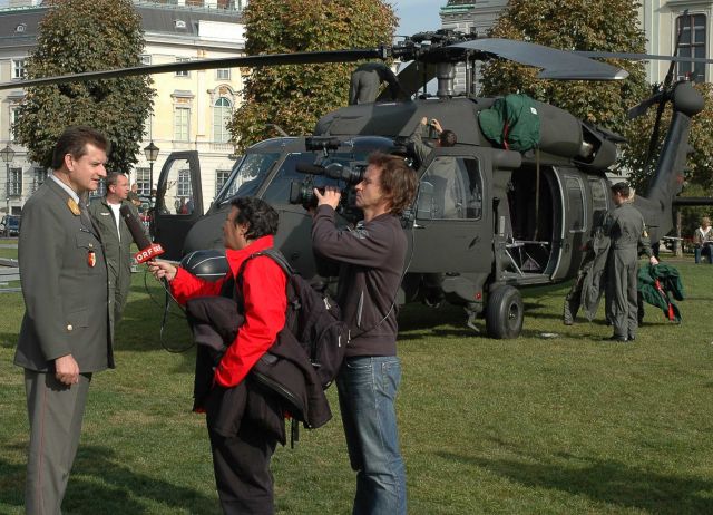 Bildgröße auf die Monitorauflösung (640x480 px) optimiert