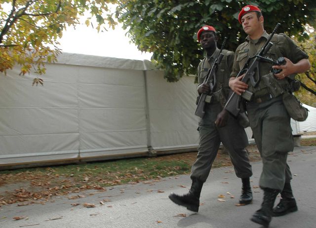 Bildgr&ouml;&szlig;e auf die Monitoraufl&ouml;sung (640x480 px) optimiert