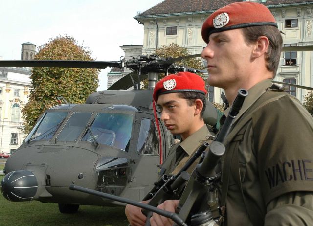 Bildgröße auf die Monitorauflösung (640x480 px) optimiert