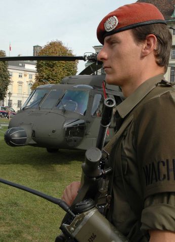 Bildgr&ouml;&szlig;e auf die Monitoraufl&ouml;sung (640x480 px) optimiert