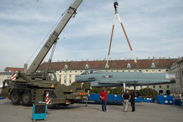 Bildgröße auf die Monitorauflösung (640x480 px) optimiert