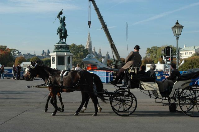 Bildgröße auf die Monitorauflösung (640x480 px) optimiert