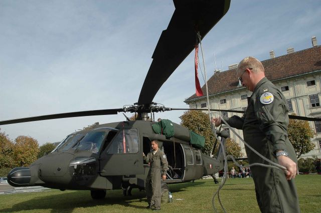 Bildgr&ouml;&szlig;e auf die Monitoraufl&ouml;sung (640x480 px) optimiert