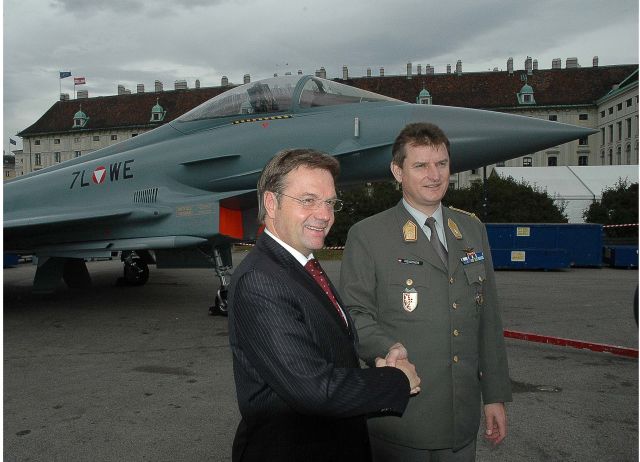 Bildgröße auf die Monitorauflösung (640x480 px) optimiert