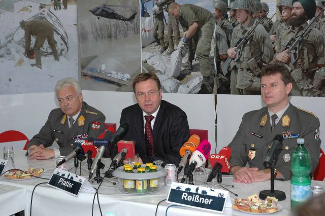 Bildgröße auf die Monitorauflösung (640x480 px) optimiert