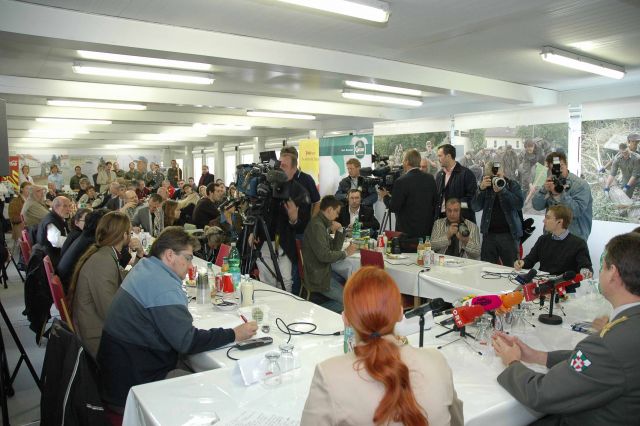 Bildgröße auf die Monitorauflösung (640x480 px) optimiert