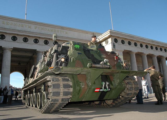 Bildgröße auf die Monitorauflösung (640x480 px) optimiert