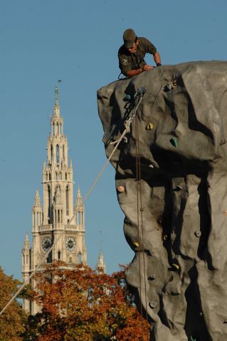 Bildgröße auf die Monitorauflösung (640x480 px) optimiert