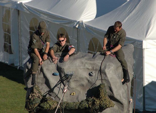 Bildgröße auf die Monitorauflösung (640x480 px) optimiert