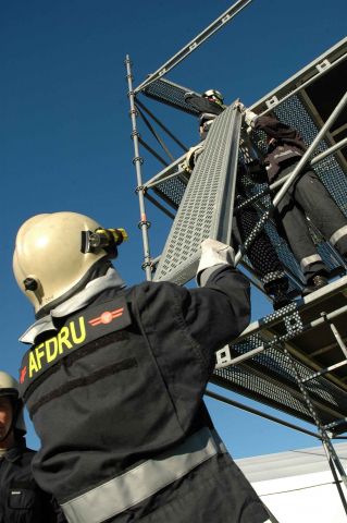 Bildgröße auf die Monitorauflösung (640x480 px) optimiert