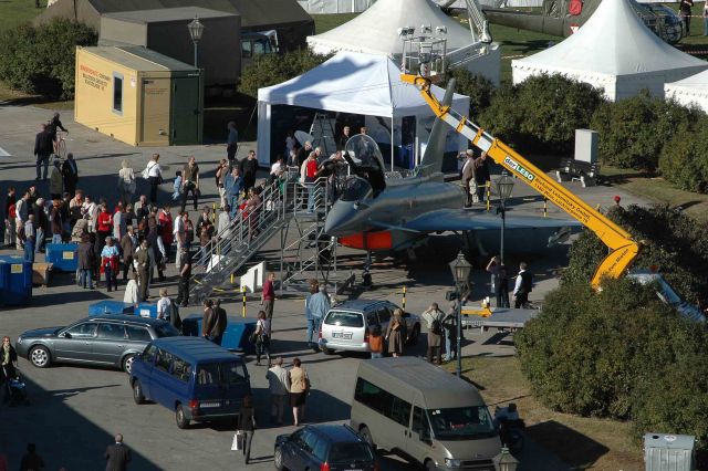 Bildgröße auf die Monitorauflösung (640x480 px) optimiert