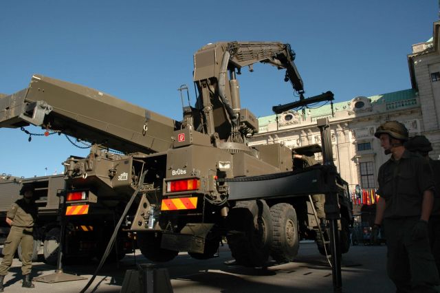 Bildgröße auf die Monitorauflösung (640x480 px) optimiert