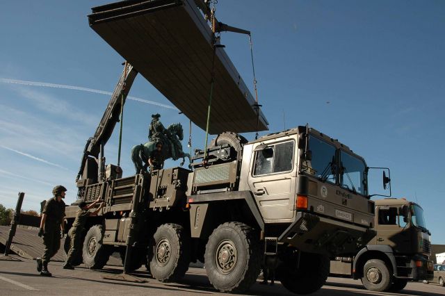 Bildgr&ouml;&szlig;e auf die Monitoraufl&ouml;sung (640x480 px) optimiert