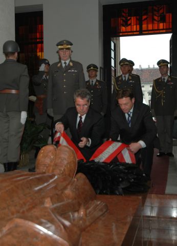 Bildgröße auf die Monitorauflösung (640x480 px) optimiert