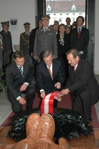 Bildgröße auf die Monitorauflösung (640x480 px) optimiert