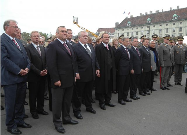 Bildgröße auf die Monitorauflösung (640x480 px) optimiert