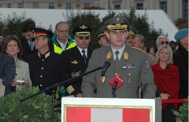 Bildgröße auf die Monitorauflösung (640x480 px) optimiert