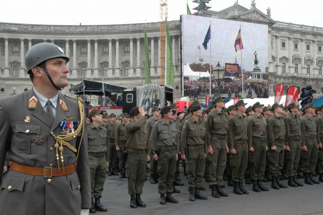 Bildgröße auf die Monitorauflösung (640x480 px) optimiert