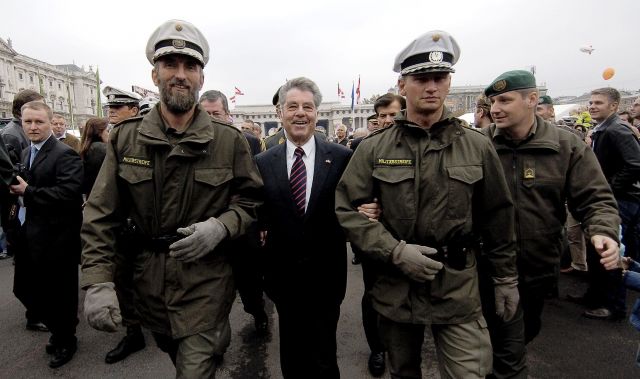 Bildgröße auf die Monitorauflösung (640x480 px) optimiert