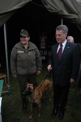 Bildgröße auf die Monitorauflösung (640x480 px) optimiert