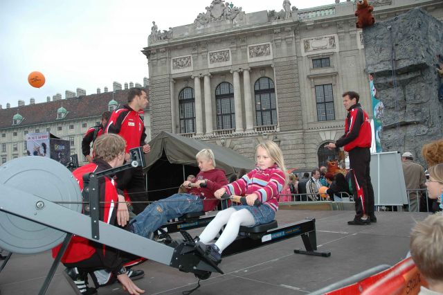 Bildgröße auf die Monitorauflösung (640x480 px) optimiert