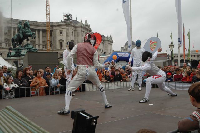 Bildgröße auf die Monitorauflösung (640x480 px) optimiert