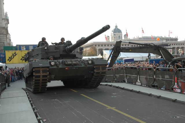 Bildgröße auf die Monitorauflösung (640x480 px) optimiert