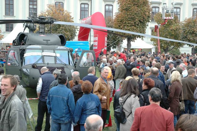 Bildgr&ouml;&szlig;e auf die Monitoraufl&ouml;sung (640x480 px) optimiert