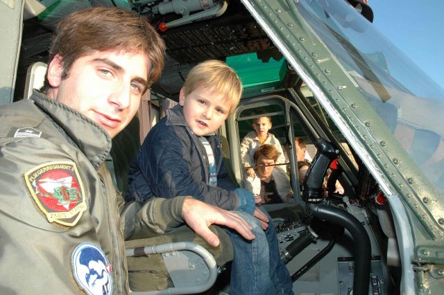 Bildgr&ouml;&szlig;e auf die Monitoraufl&ouml;sung (640x480 px) optimiert