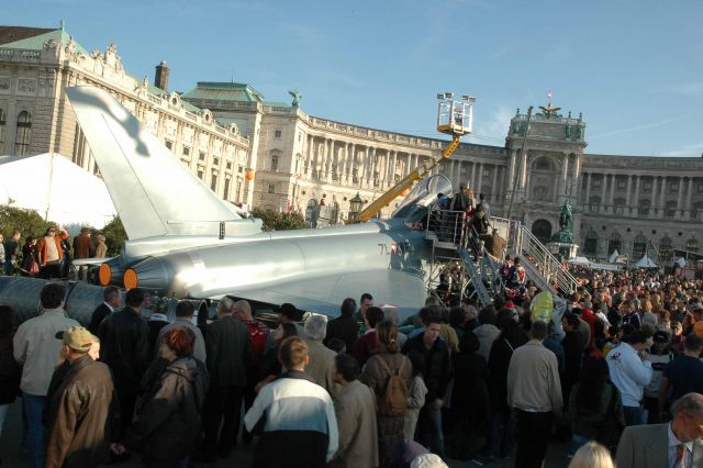 Bildgröße auf die Monitorauflösung (640x480 px) optimiert