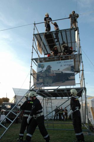 Bildgr&ouml;&szlig;e auf die Monitoraufl&ouml;sung (640x480 px) optimiert